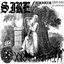 Sire