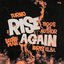 Rise Again