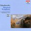 Tchaikovsky: Manfred Symphony in B-, Op.58