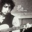 The Bootleg Series