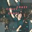 Crazy (feat. Catalyst)