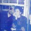 Encored Dust