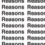 I Love You for Psychological Reasons