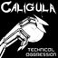 Technical Aggression