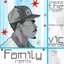 Family (Blended Babies Remix) [feat. Vic Mensa]
