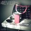 4EVER