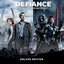 Defiance (Deluxe Edition)