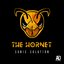 The Hornet