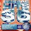 Reggae Hits, Vol. 36