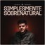 Simplesmente Sobrenatural