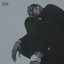 King Push