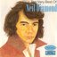 The Very Best of Neil Diamond