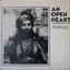 An Open Heart
