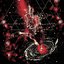 A Dying Star
