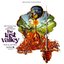 The Last Valley (Original Motion Picture Soundtrack)