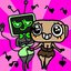 Shelly x Vee Song