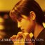 ZARD SINGLE COLLECTION~20th ANNIVERSARY~ disc6