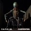 Carpenter