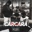 Carcará