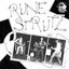Rune Strutz