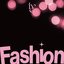 Fashion - Single