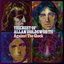 Against the Clock: The Best of Allan Holdsworth
