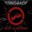 Can't Slow Down (Disc 2)