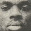 Vince Staples