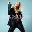 Something In the Way You Move - Single