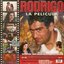 La película