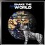 Shake The World