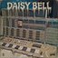 Daisy Bell