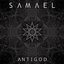 Antigod