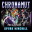 Spark Mandrill (From "Megaman X")