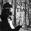 NEW DAY