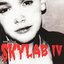 SKYLAB IV - edição especial com bônus tracks