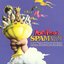 Spamalot