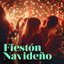 Fiestón Navideño