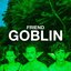 GOBLIN