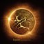 The World Under Unsun