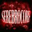 SEREBROCORE (VIRAL REMIXES)
