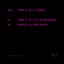 Take It All / Pink 22 (Remixes)