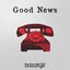 Good News