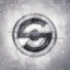 Starset