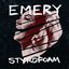 Styrofoam
