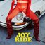 JOYRIDE - Single