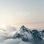 Foresight - EP