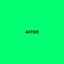 AKTIVE - EP