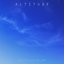 Altitude