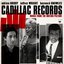 Cadillac Records (Music From the Motion Picture)